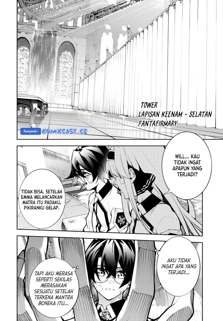 Dilarang COPAS - situs resmi www.mangacanblog.com - Komik tsue to tsurugi no wistoria 045.2 - chapter 45.2 46.2 Indonesia tsue to tsurugi no wistoria 045.2 - chapter 45.2 Terbaru 13|Baca Manga Komik Indonesia|Mangacan