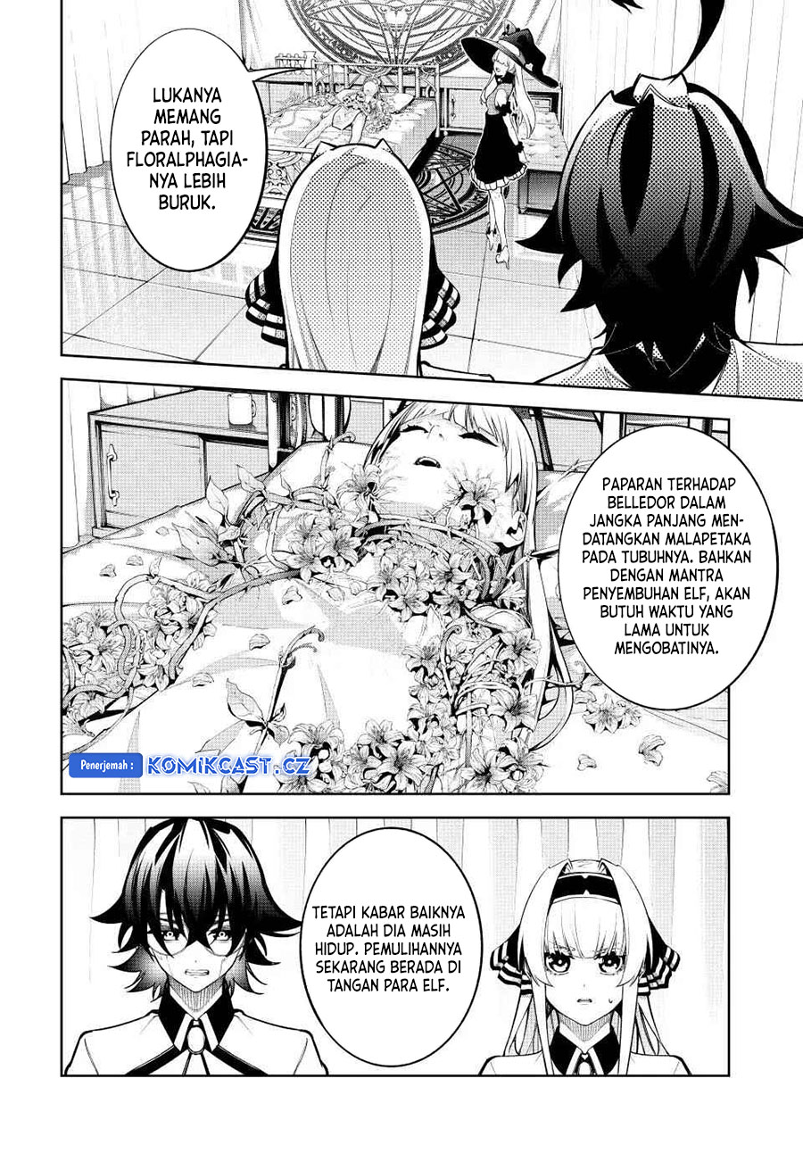 Dilarang COPAS - situs resmi www.mangacanblog.com - Komik tsue to tsurugi no wistoria 045.2 - chapter 45.2 46.2 Indonesia tsue to tsurugi no wistoria 045.2 - chapter 45.2 Terbaru 15|Baca Manga Komik Indonesia|Mangacan