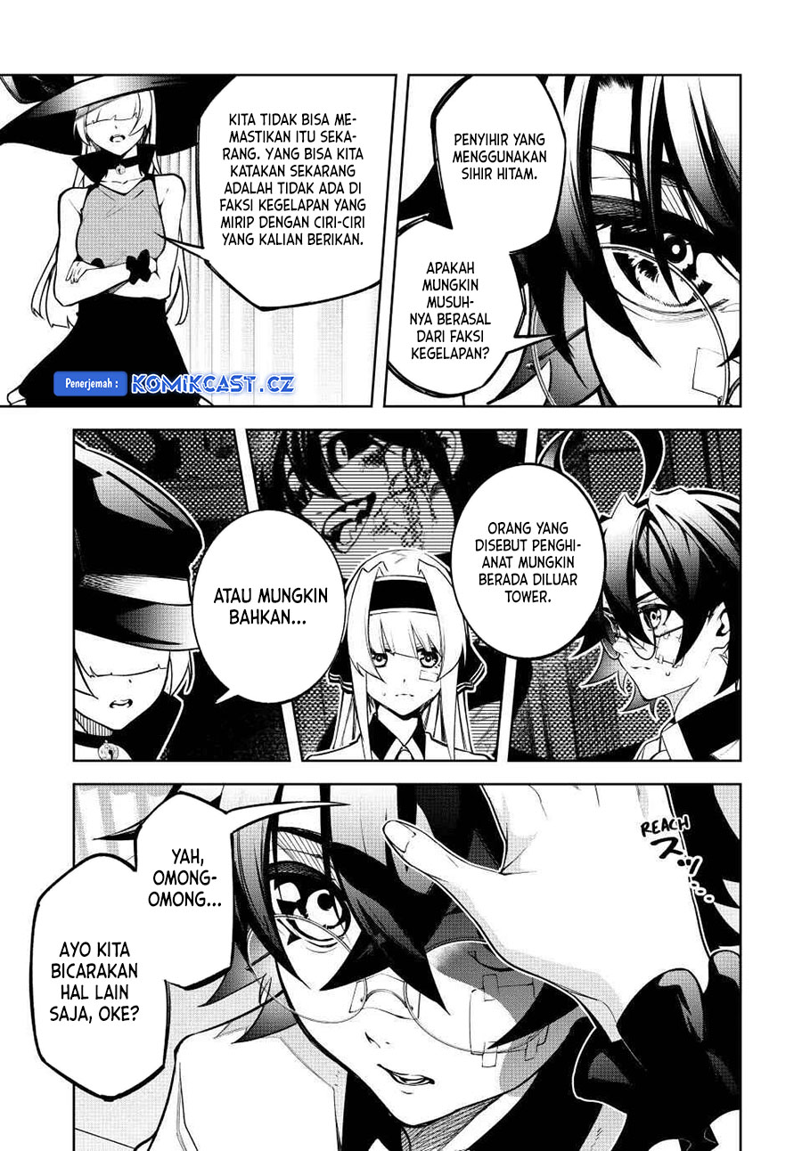 Dilarang COPAS - situs resmi www.mangacanblog.com - Komik tsue to tsurugi no wistoria 045.2 - chapter 45.2 46.2 Indonesia tsue to tsurugi no wistoria 045.2 - chapter 45.2 Terbaru 18|Baca Manga Komik Indonesia|Mangacan