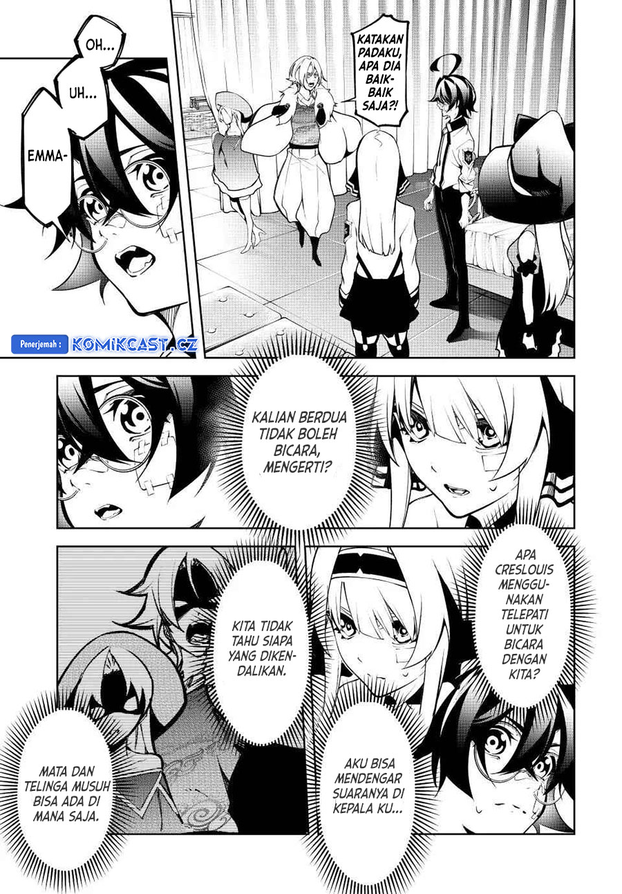 Dilarang COPAS - situs resmi www.mangacanblog.com - Komik tsue to tsurugi no wistoria 045.2 - chapter 45.2 46.2 Indonesia tsue to tsurugi no wistoria 045.2 - chapter 45.2 Terbaru 20|Baca Manga Komik Indonesia|Mangacan