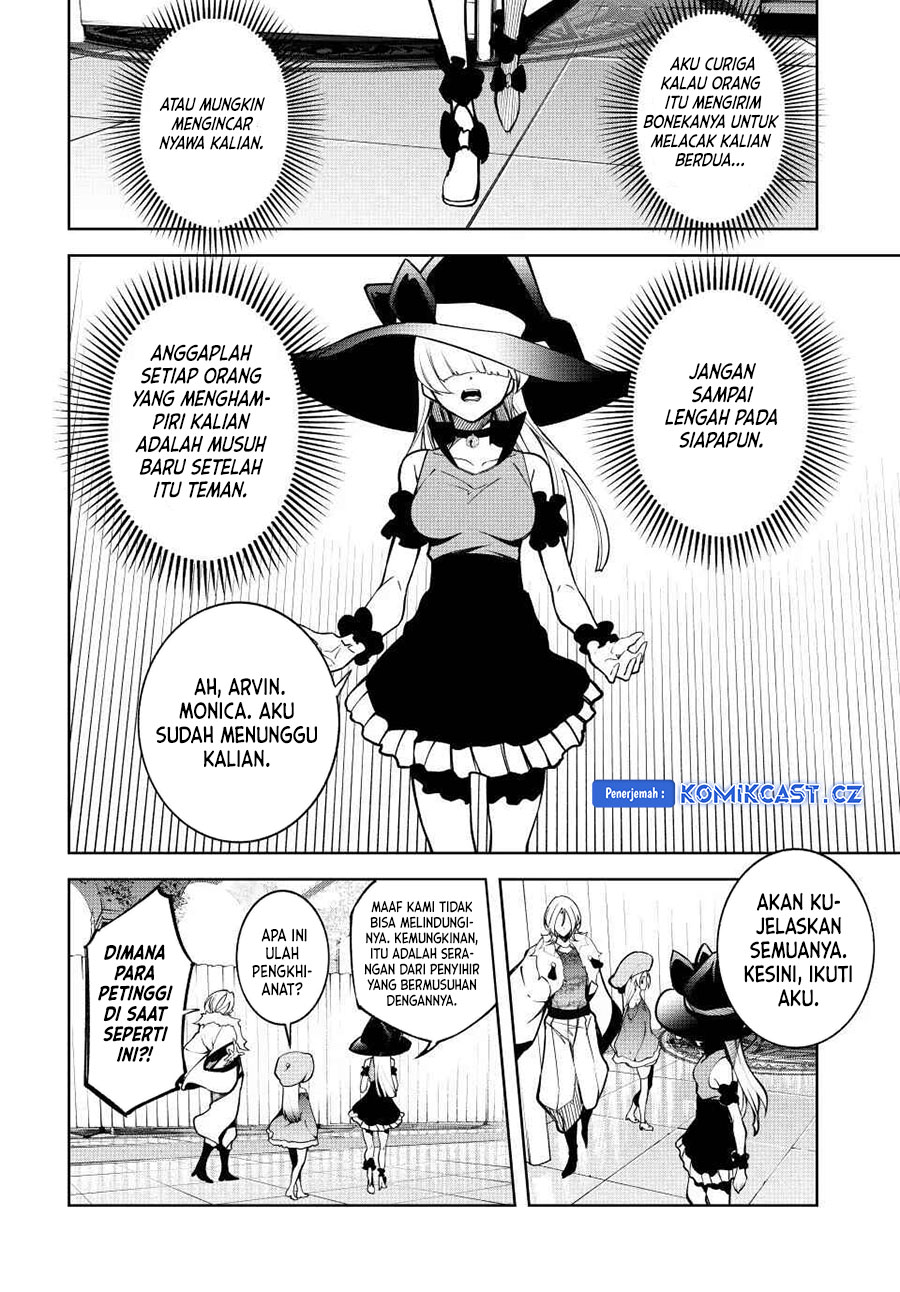 Dilarang COPAS - situs resmi www.mangacanblog.com - Komik tsue to tsurugi no wistoria 045.2 - chapter 45.2 46.2 Indonesia tsue to tsurugi no wistoria 045.2 - chapter 45.2 Terbaru 21|Baca Manga Komik Indonesia|Mangacan