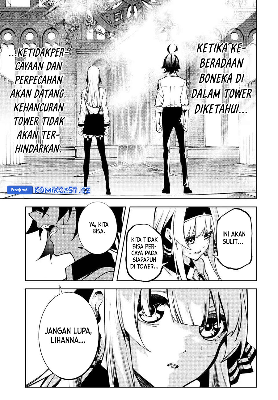 Dilarang COPAS - situs resmi www.mangacanblog.com - Komik tsue to tsurugi no wistoria 045.2 - chapter 45.2 46.2 Indonesia tsue to tsurugi no wistoria 045.2 - chapter 45.2 Terbaru 24|Baca Manga Komik Indonesia|Mangacan