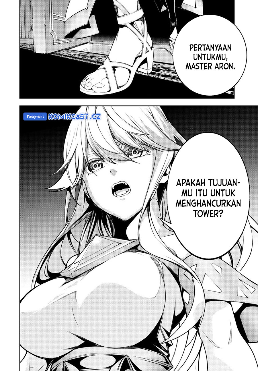 Dilarang COPAS - situs resmi www.mangacanblog.com - Komik tsue to tsurugi no wistoria 045.2 - chapter 45.2 46.2 Indonesia tsue to tsurugi no wistoria 045.2 - chapter 45.2 Terbaru 27|Baca Manga Komik Indonesia|Mangacan