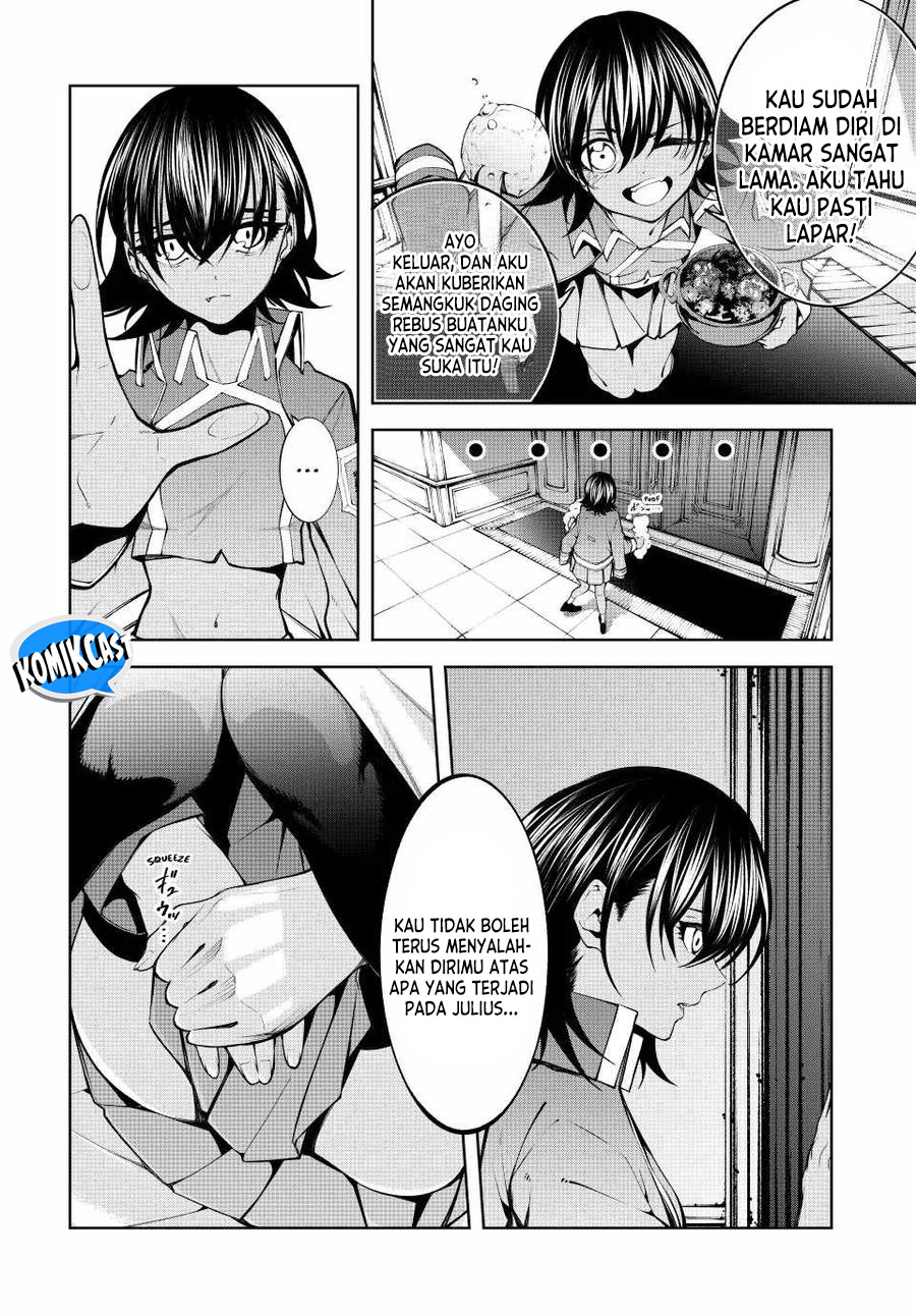 Dilarang COPAS - situs resmi www.mangacanblog.com - Komik tsue to tsurugi no wistoria 046 - chapter 46 47 Indonesia tsue to tsurugi no wistoria 046 - chapter 46 Terbaru 2|Baca Manga Komik Indonesia|Mangacan