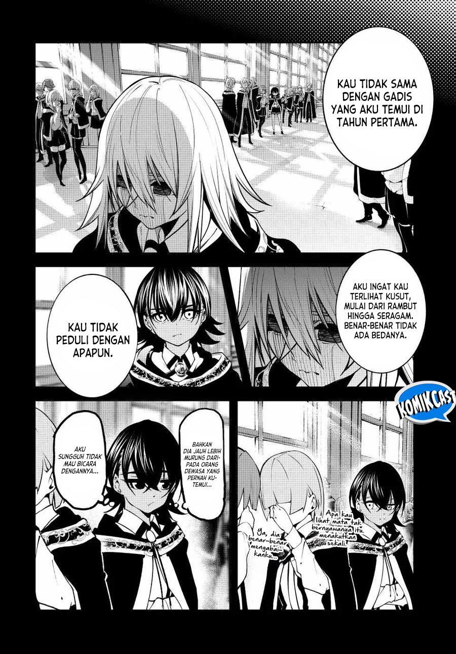 Dilarang COPAS - situs resmi www.mangacanblog.com - Komik tsue to tsurugi no wistoria 046 - chapter 46 47 Indonesia tsue to tsurugi no wistoria 046 - chapter 46 Terbaru 4|Baca Manga Komik Indonesia|Mangacan