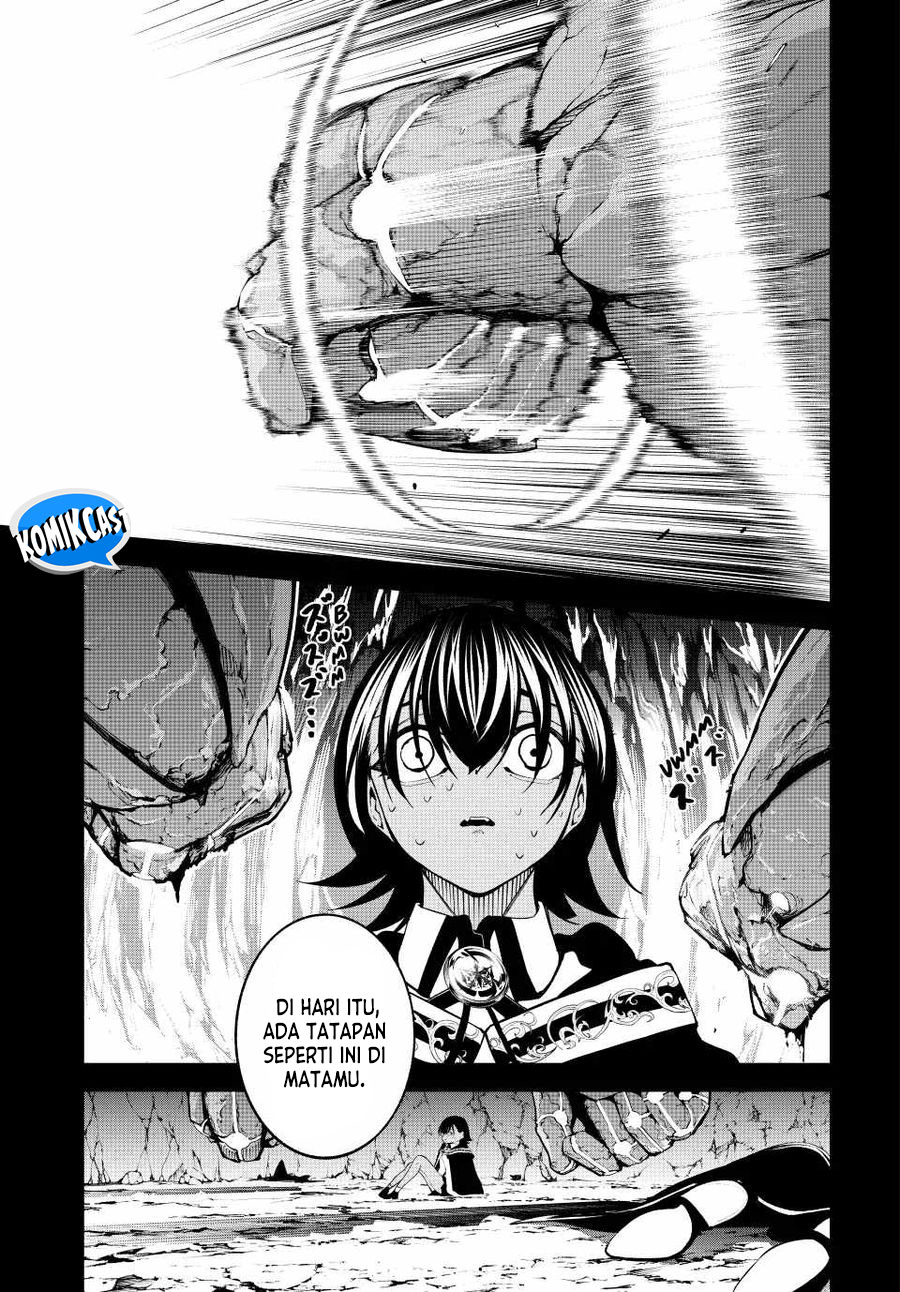 Dilarang COPAS - situs resmi www.mangacanblog.com - Komik tsue to tsurugi no wistoria 046 - chapter 46 47 Indonesia tsue to tsurugi no wistoria 046 - chapter 46 Terbaru 5|Baca Manga Komik Indonesia|Mangacan