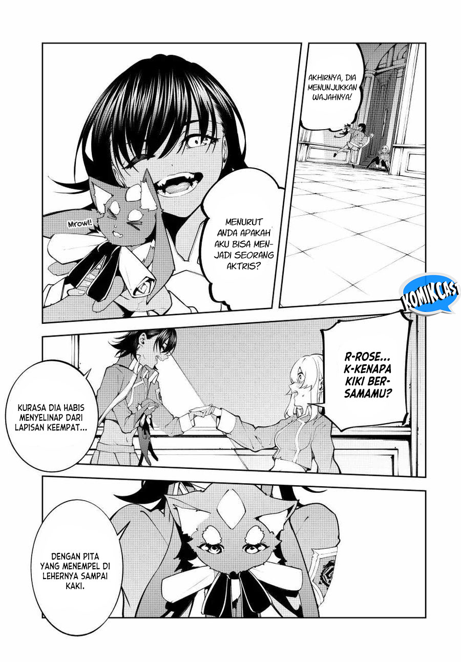 Dilarang COPAS - situs resmi www.mangacanblog.com - Komik tsue to tsurugi no wistoria 046 - chapter 46 47 Indonesia tsue to tsurugi no wistoria 046 - chapter 46 Terbaru 15|Baca Manga Komik Indonesia|Mangacan