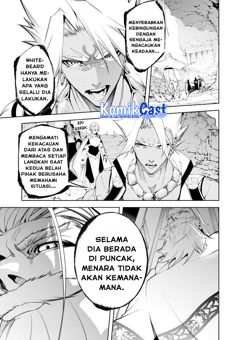 Dilarang COPAS - situs resmi www.mangacanblog.com - Komik tsue to tsurugi no wistoria 052 - chapter 52 53 Indonesia tsue to tsurugi no wistoria 052 - chapter 52 Terbaru 3|Baca Manga Komik Indonesia|Mangacan