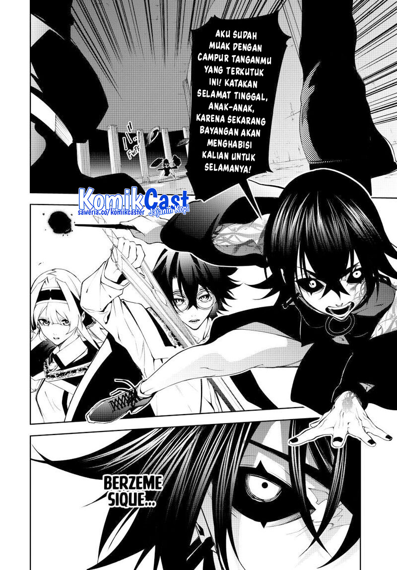 Dilarang COPAS - situs resmi www.mangacanblog.com - Komik tsue to tsurugi no wistoria 052 - chapter 52 53 Indonesia tsue to tsurugi no wistoria 052 - chapter 52 Terbaru 4|Baca Manga Komik Indonesia|Mangacan