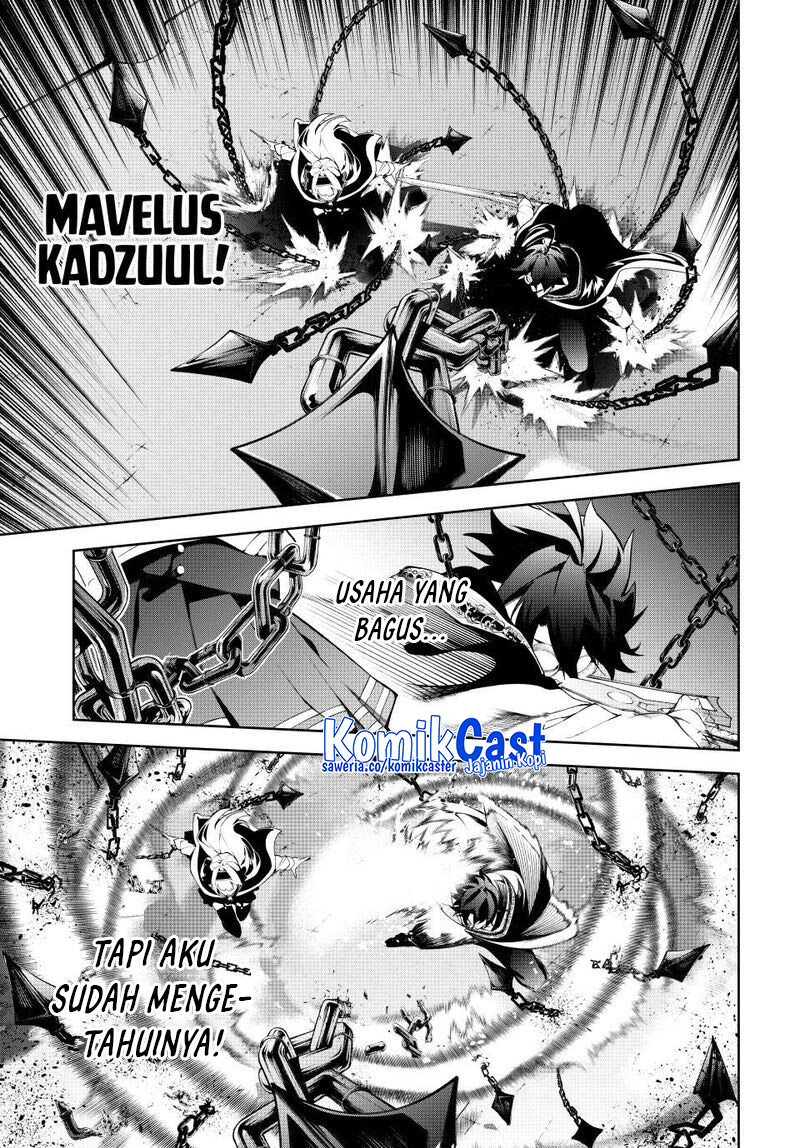 Dilarang COPAS - situs resmi www.mangacanblog.com - Komik tsue to tsurugi no wistoria 052 - chapter 52 53 Indonesia tsue to tsurugi no wistoria 052 - chapter 52 Terbaru 5|Baca Manga Komik Indonesia|Mangacan