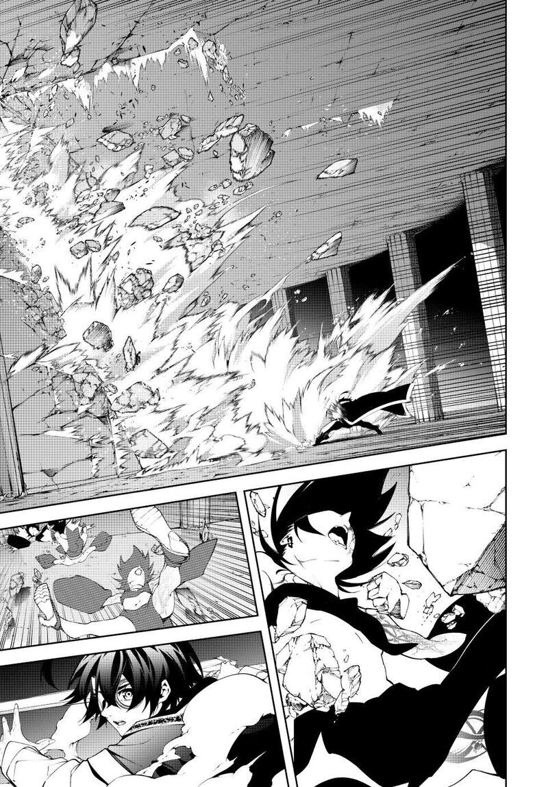 Dilarang COPAS - situs resmi www.mangacanblog.com - Komik tsue to tsurugi no wistoria 052 - chapter 52 53 Indonesia tsue to tsurugi no wistoria 052 - chapter 52 Terbaru 8|Baca Manga Komik Indonesia|Mangacan