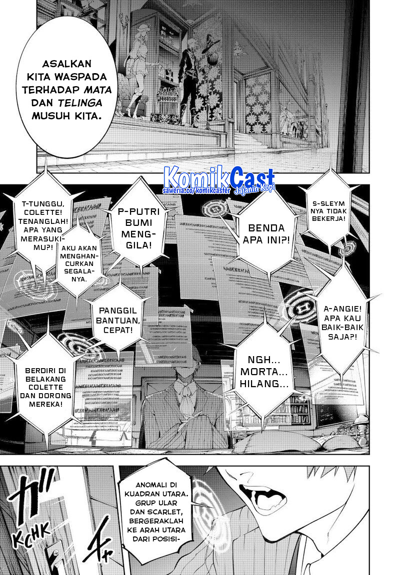 Dilarang COPAS - situs resmi www.mangacanblog.com - Komik tsue to tsurugi no wistoria 052 - chapter 52 53 Indonesia tsue to tsurugi no wistoria 052 - chapter 52 Terbaru 16|Baca Manga Komik Indonesia|Mangacan