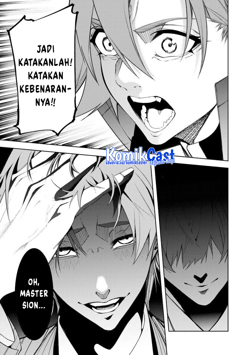 Dilarang COPAS - situs resmi www.mangacanblog.com - Komik tsue to tsurugi no wistoria 052 - chapter 52 53 Indonesia tsue to tsurugi no wistoria 052 - chapter 52 Terbaru 22|Baca Manga Komik Indonesia|Mangacan