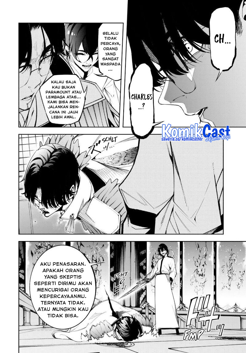 Dilarang COPAS - situs resmi www.mangacanblog.com - Komik tsue to tsurugi no wistoria 052 - chapter 52 53 Indonesia tsue to tsurugi no wistoria 052 - chapter 52 Terbaru 27|Baca Manga Komik Indonesia|Mangacan