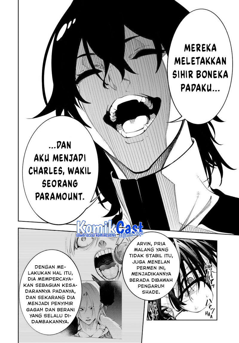 Dilarang COPAS - situs resmi www.mangacanblog.com - Komik tsue to tsurugi no wistoria 052 - chapter 52 53 Indonesia tsue to tsurugi no wistoria 052 - chapter 52 Terbaru 29|Baca Manga Komik Indonesia|Mangacan