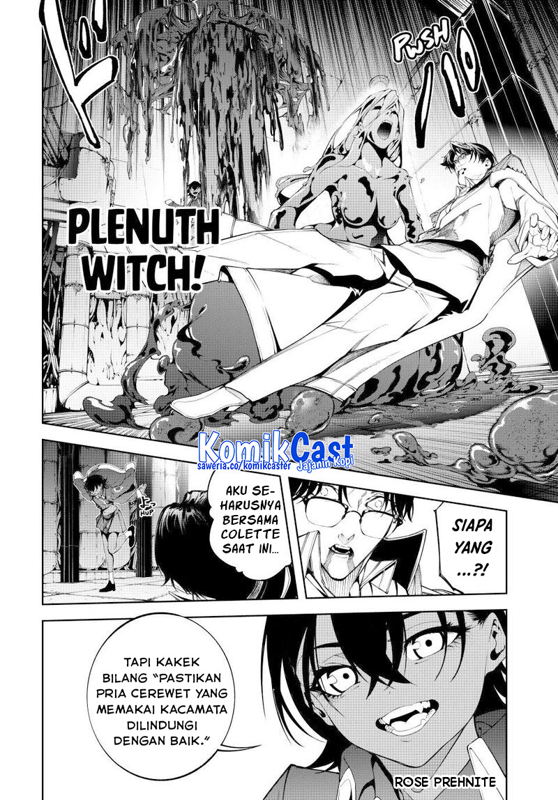 Dilarang COPAS - situs resmi www.mangacanblog.com - Komik tsue to tsurugi no wistoria 052 - chapter 52 53 Indonesia tsue to tsurugi no wistoria 052 - chapter 52 Terbaru 33|Baca Manga Komik Indonesia|Mangacan