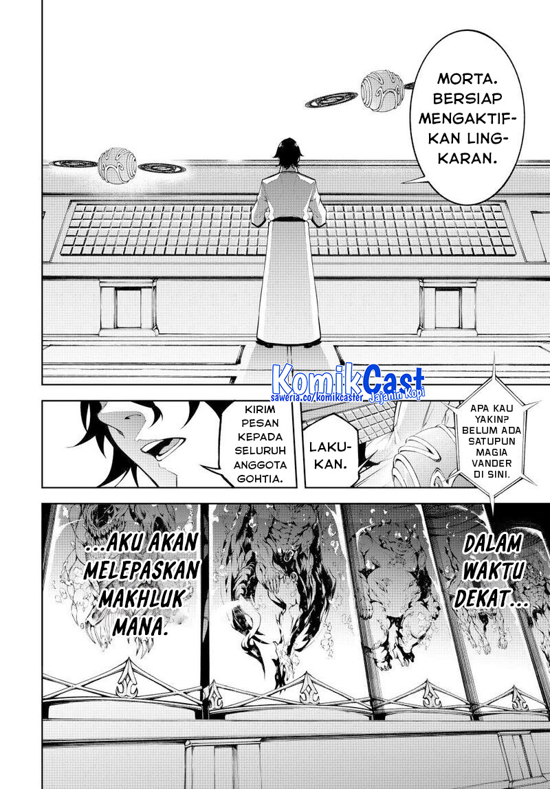 Dilarang COPAS - situs resmi www.mangacanblog.com - Komik tsue to tsurugi no wistoria 052 - chapter 52 53 Indonesia tsue to tsurugi no wistoria 052 - chapter 52 Terbaru 35|Baca Manga Komik Indonesia|Mangacan