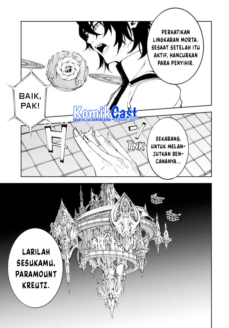 Dilarang COPAS - situs resmi www.mangacanblog.com - Komik tsue to tsurugi no wistoria 052 - chapter 52 53 Indonesia tsue to tsurugi no wistoria 052 - chapter 52 Terbaru 36|Baca Manga Komik Indonesia|Mangacan
