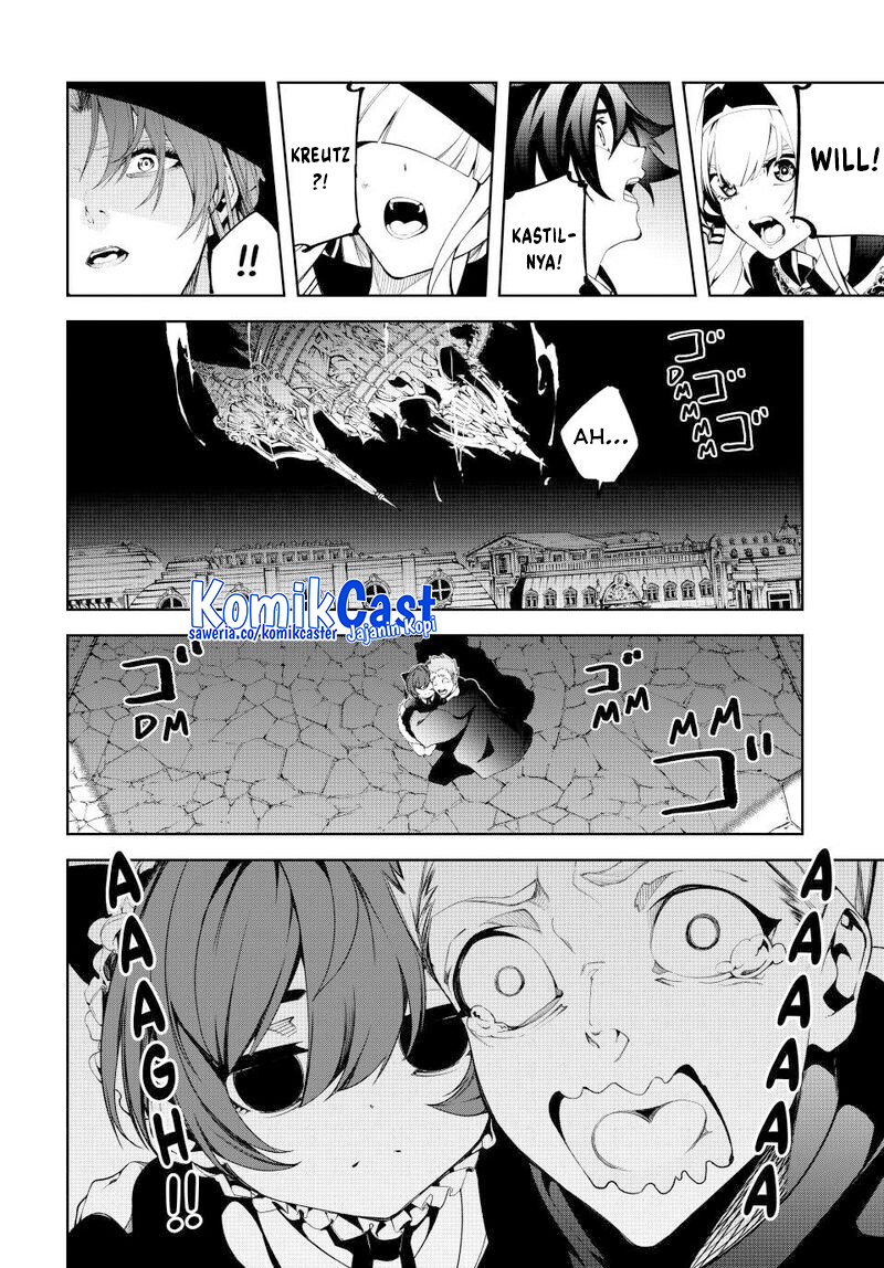 Dilarang COPAS - situs resmi www.mangacanblog.com - Komik tsue to tsurugi no wistoria 052 - chapter 52 53 Indonesia tsue to tsurugi no wistoria 052 - chapter 52 Terbaru 38|Baca Manga Komik Indonesia|Mangacan