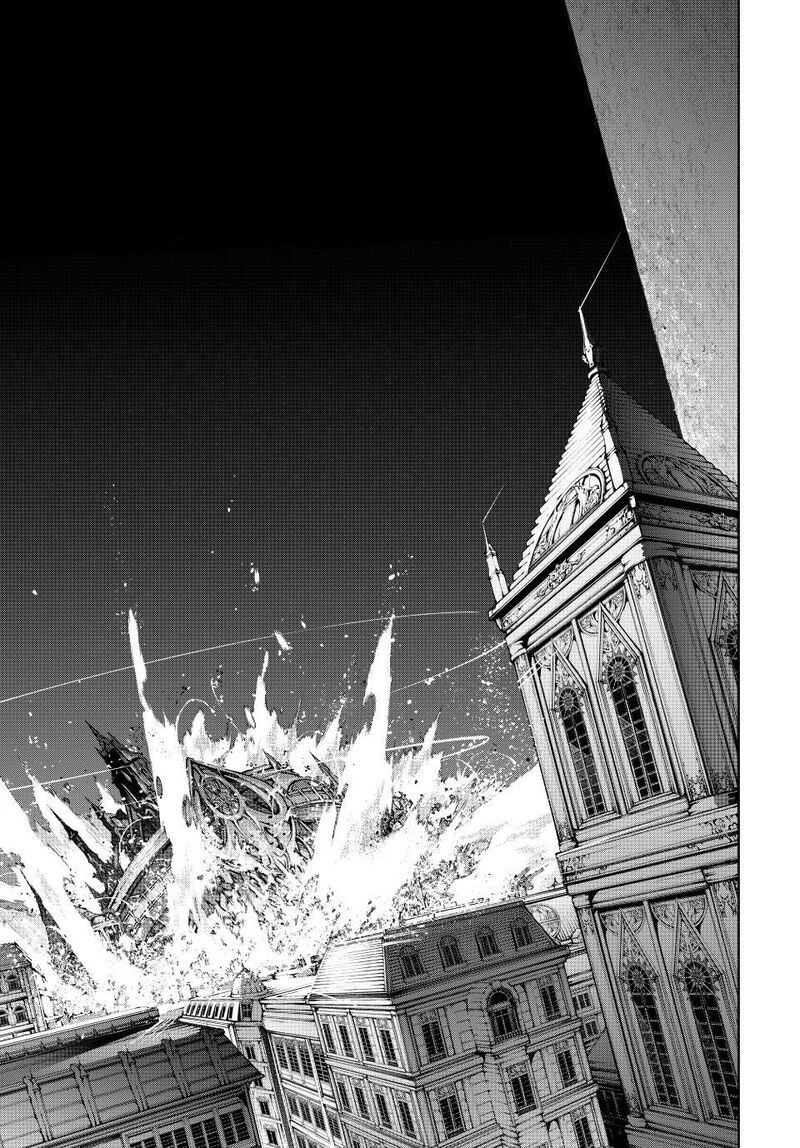 Dilarang COPAS - situs resmi www.mangacanblog.com - Komik tsue to tsurugi no wistoria 052 - chapter 52 53 Indonesia tsue to tsurugi no wistoria 052 - chapter 52 Terbaru 39|Baca Manga Komik Indonesia|Mangacan