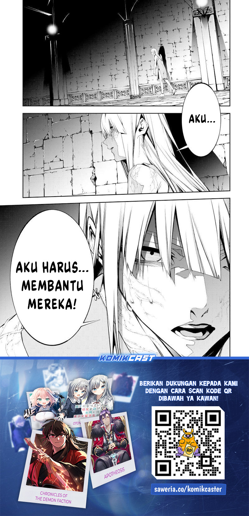 Dilarang COPAS - situs resmi www.mangacanblog.com - Komik tsue to tsurugi no wistoria 052 - chapter 52 53 Indonesia tsue to tsurugi no wistoria 052 - chapter 52 Terbaru 41|Baca Manga Komik Indonesia|Mangacan