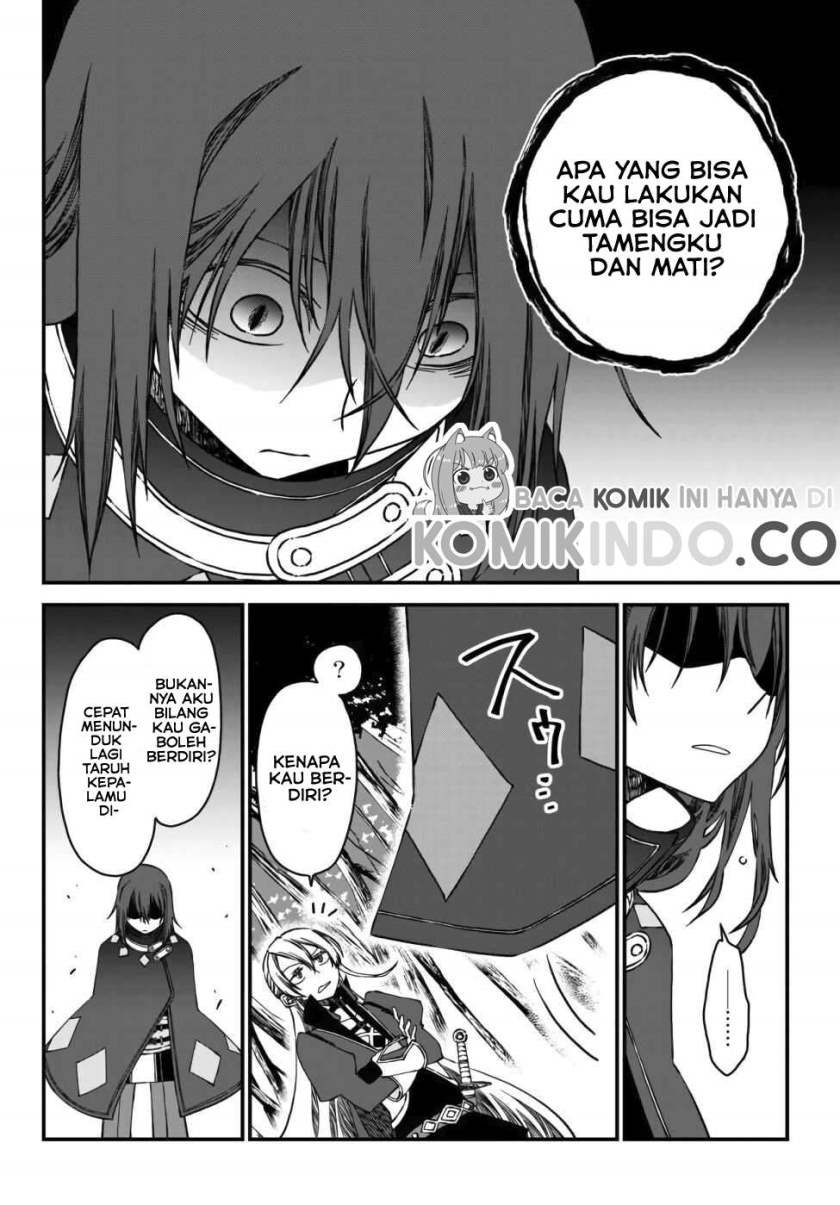 Tsuihou no Kenja, Sekai wo Shiru ~Osanajimi Yuusha no Atsuryoku kara Nigete Jiyuu ni Natta Ore~ chapter 1