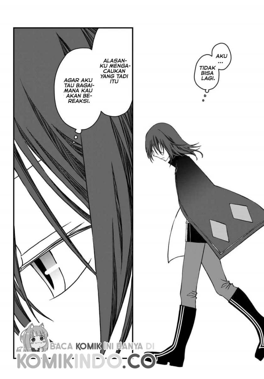 Tsuihou no Kenja, Sekai wo Shiru ~Osanajimi Yuusha no Atsuryoku kara Nigete Jiyuu ni Natta Ore~ chapter 1