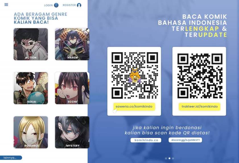 Tsuihou no Kenja, Sekai wo Shiru ~Osanajimi Yuusha no Atsuryoku kara Nigete Jiyuu ni Natta Ore~ chapter 1