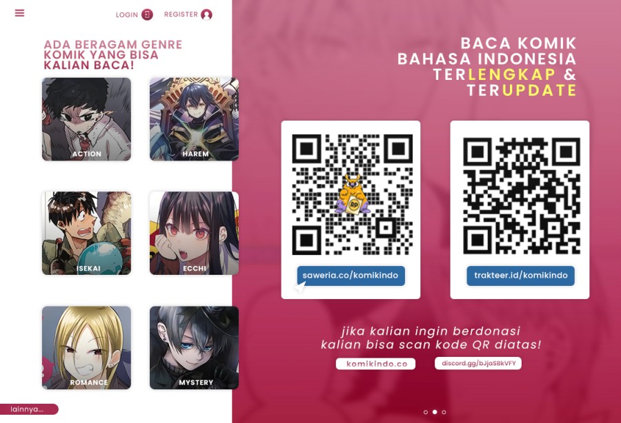 Tsuihou no Kenja, Sekai wo Shiru ~Osanajimi Yuusha no Atsuryoku kara Nigete Jiyuu ni Natta Ore~ chapter 25