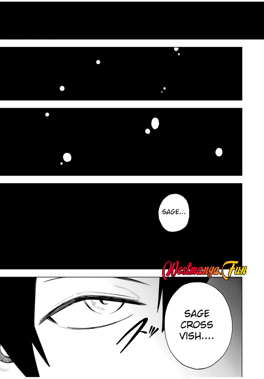 Tsuihou Sarenakatta Otoko ~Nidome no Jinsei wa Dogeza kara Hajimarimashita~ chapter 1