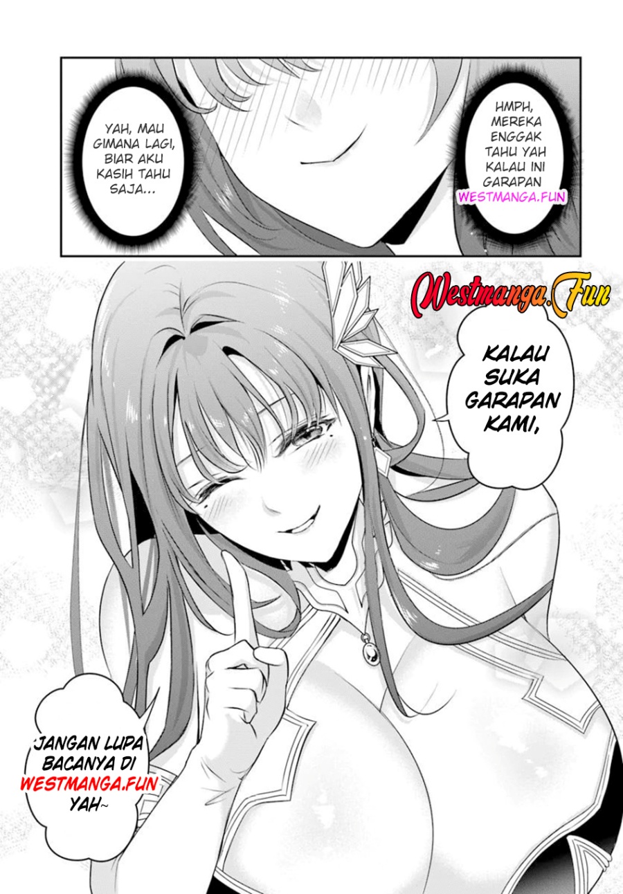 Tsuihou Sarenakatta Otoko ~Nidome no Jinsei wa Dogeza kara Hajimarimashita~ chapter 1