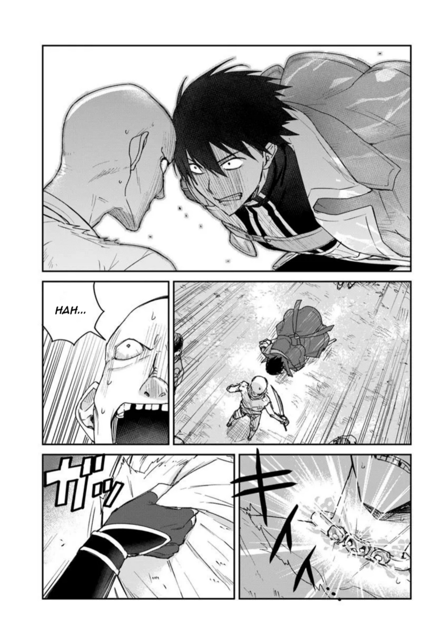 Tsuihou Sareta Koushaku Reijou to Iku Boukensha Seikatsu chapter 1