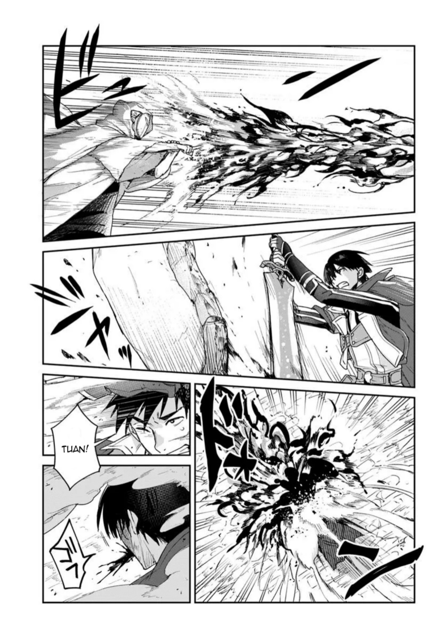 Tsuihou Sareta Koushaku Reijou to Iku Boukensha Seikatsu chapter 1