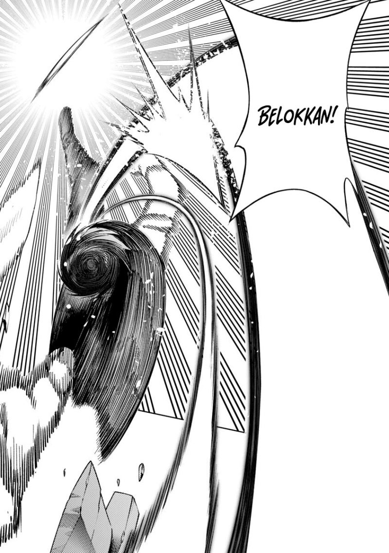 Tsuihousareru Tabi ni Skill wo Te ni Ireta Ore ga, 100 no Isekai de 2-shuume Musou chapter 7
