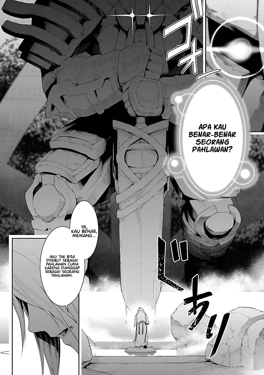 Tsuihousareru Tabi ni Skill wo Te ni Ireta Ore ga, 100 no Isekai de 2-shuume Musou chapter 12