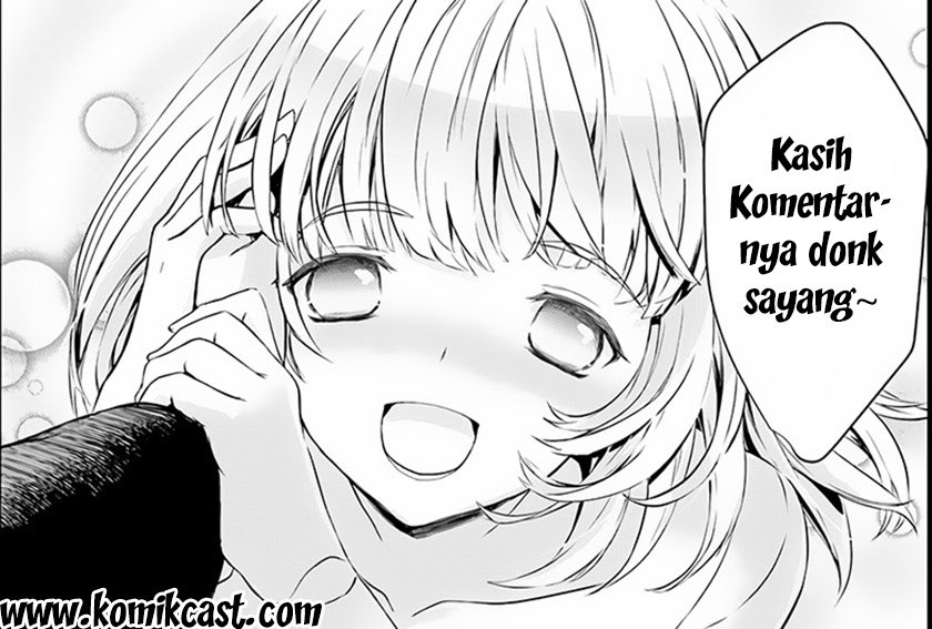 Tsujou Kougeki ga Zentai Kougeki de 2-kai Kougeki no Okaasan wa Suki desu ka? chapter 0