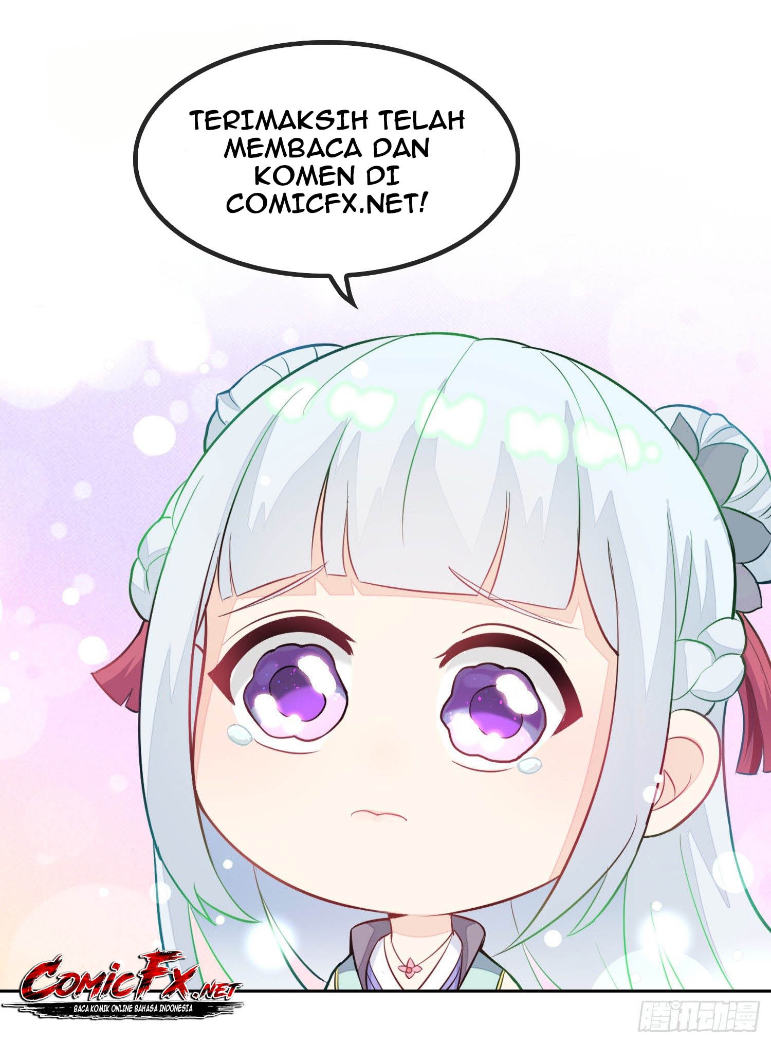 Tsukiatteta Koro Kara Chittomo Kawaranai Fuufu no Hanashi chapter 6