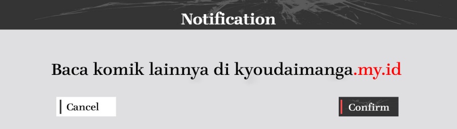 Tsuma no Nakami wa Kodomo no Mama Datta no de Aru Chapter 01 Bahasa Indonesia