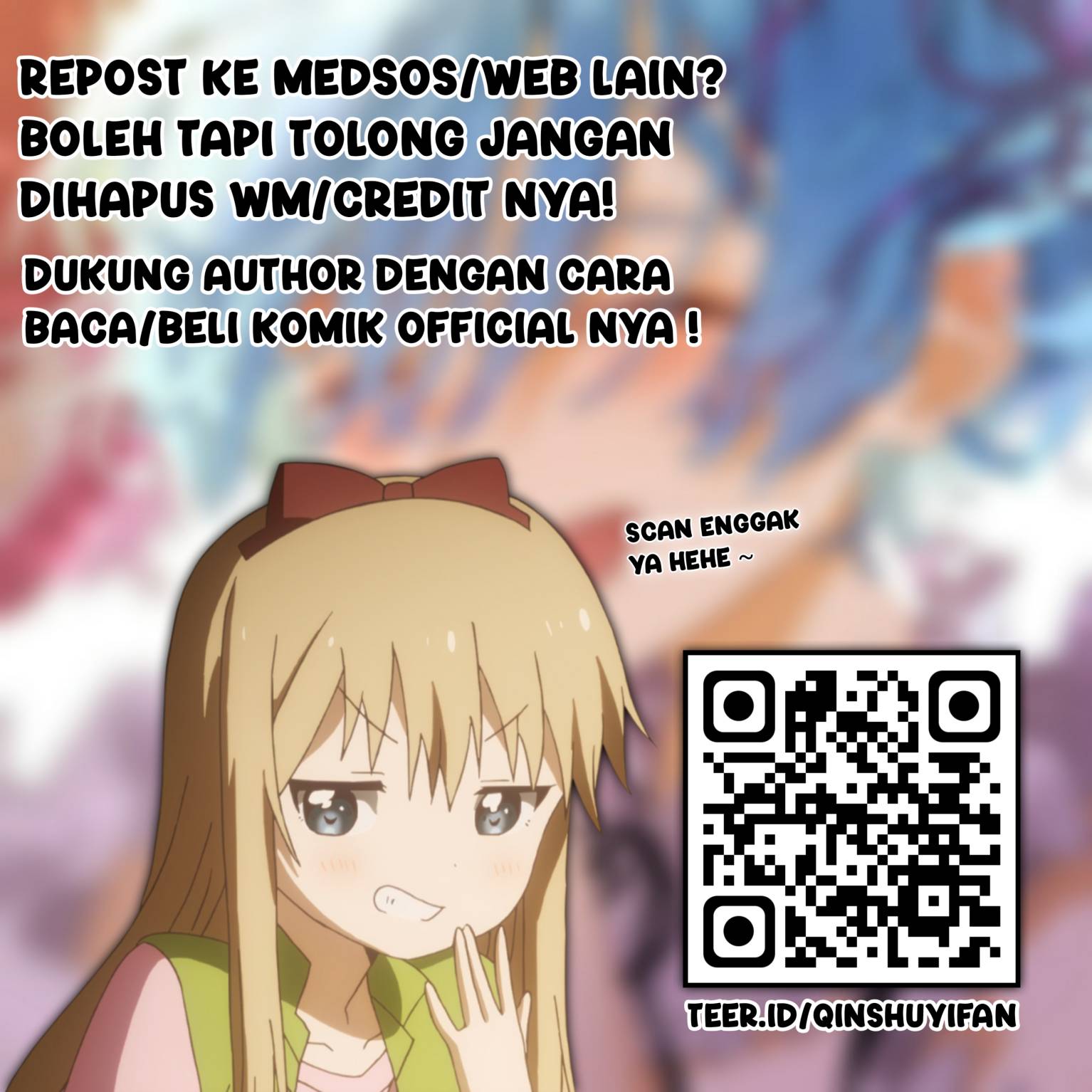 Tsurenai Hodo Aokute Azatoi Kurai ni Akai chapter 8