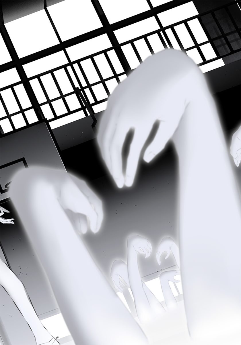 Tsurenai Hodo Aokute Azatoi Kurai ni Akai chapter 13