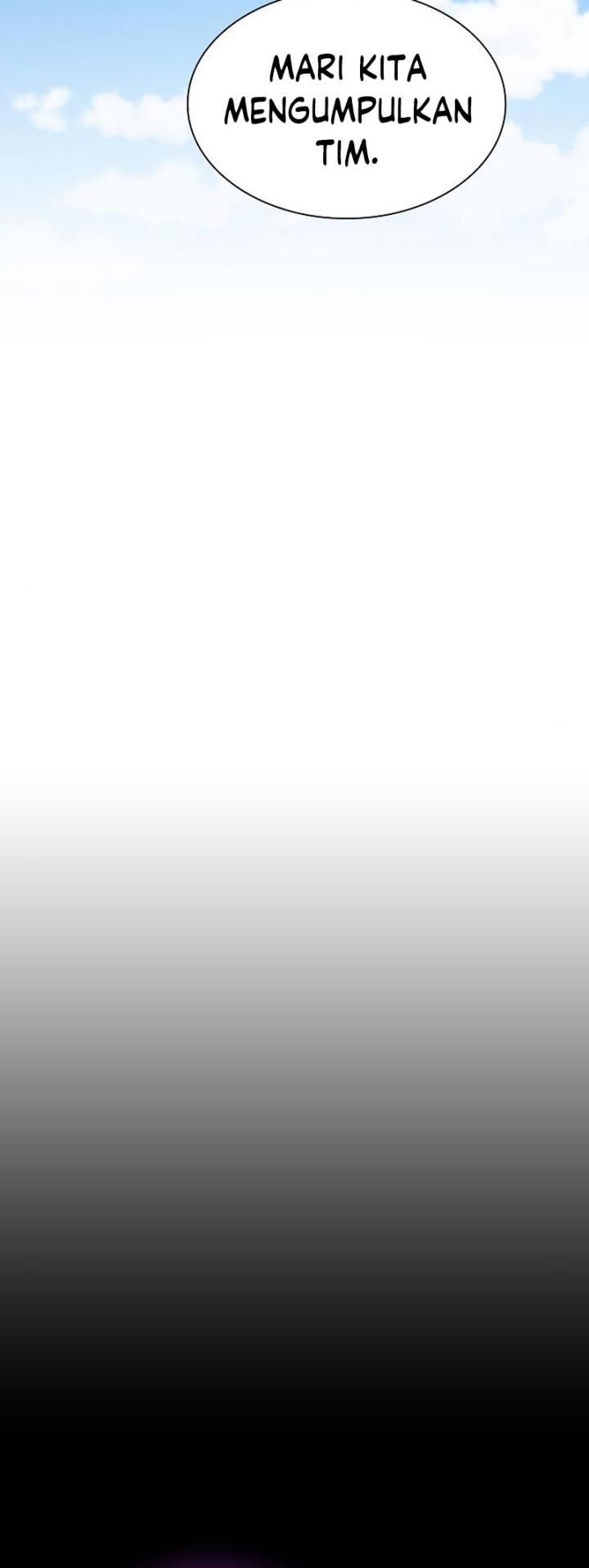 The Tutorial Tower of the Advanced Player Chapter 151 Bahasa Indonesia