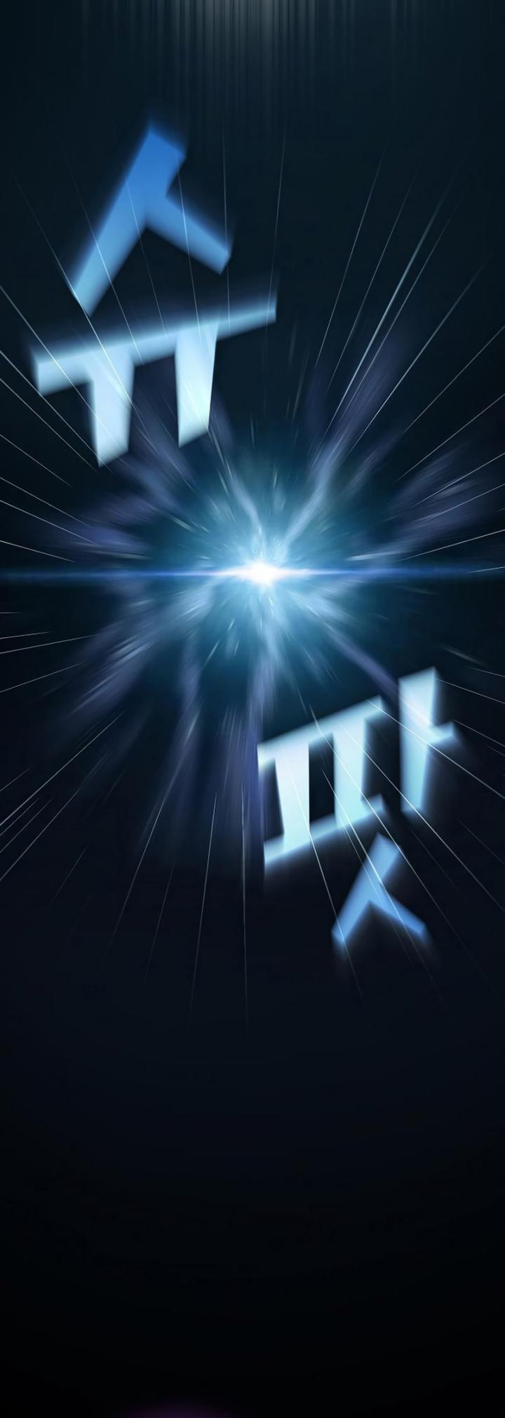 The Tutorial Tower of the Advanced Player Chapter 151 Bahasa Indonesia