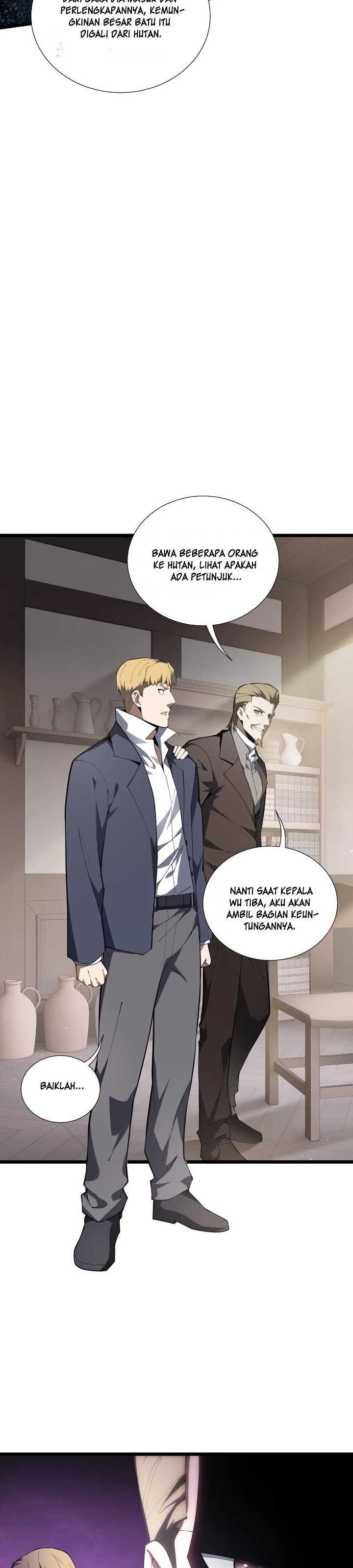 Twilight Divide chapter 4