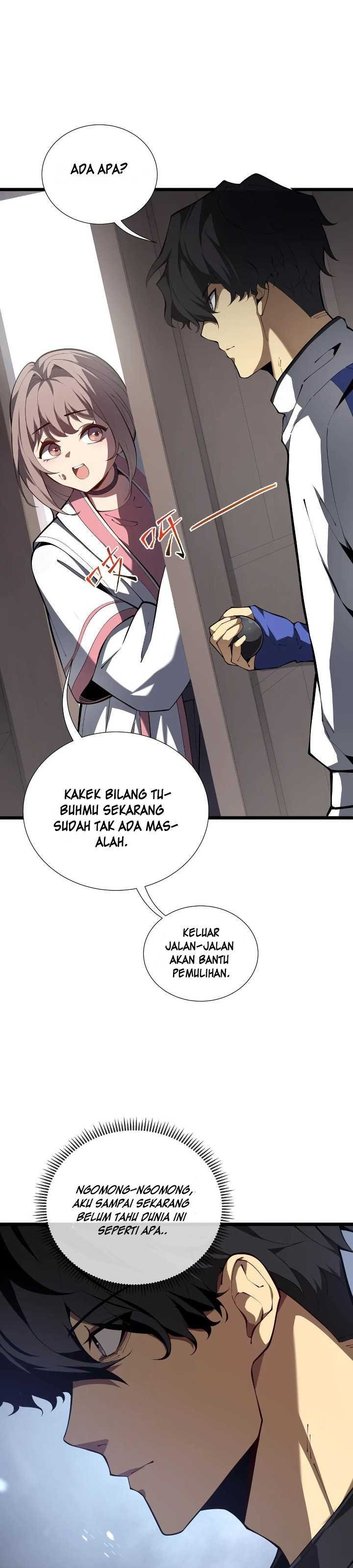 Twilight Divide chapter 4