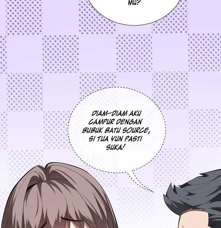 Twilight Divide chapter 4