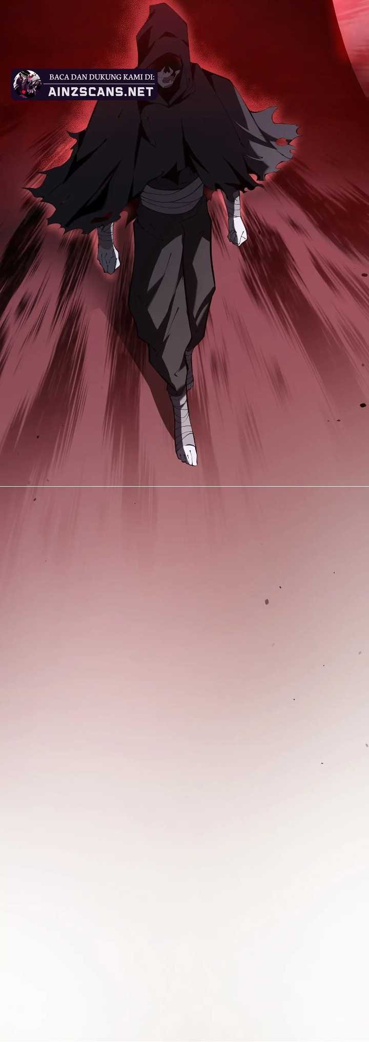 Twilight Divide chapter 4