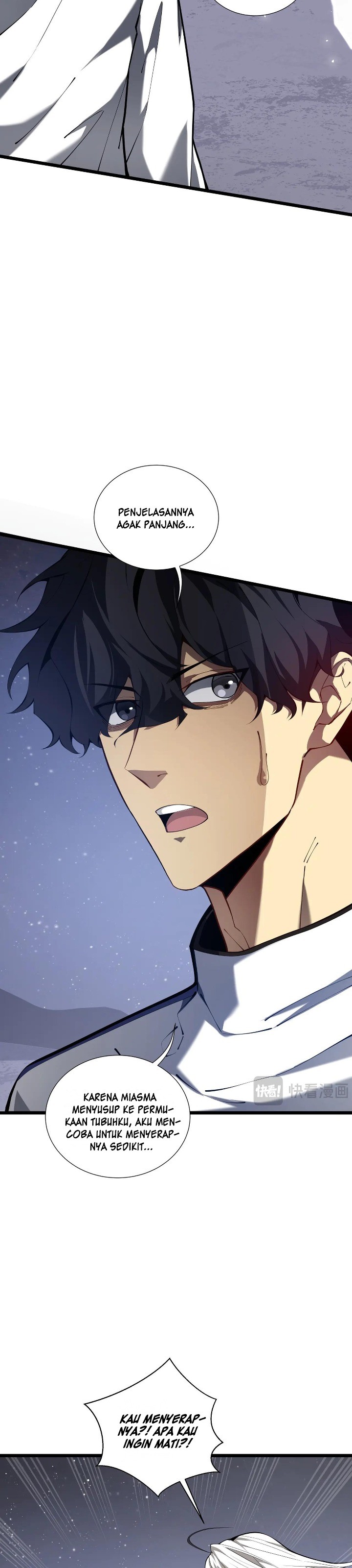 Twilight Divide chapter 6