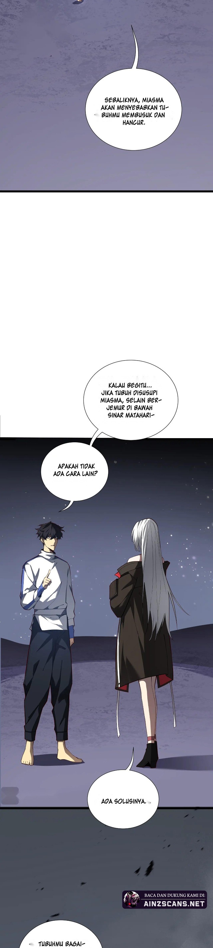 Twilight Divide chapter 6
