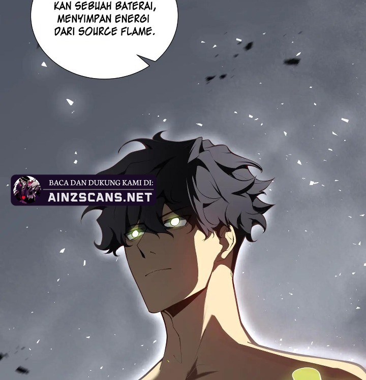 Twilight Divide chapter 6