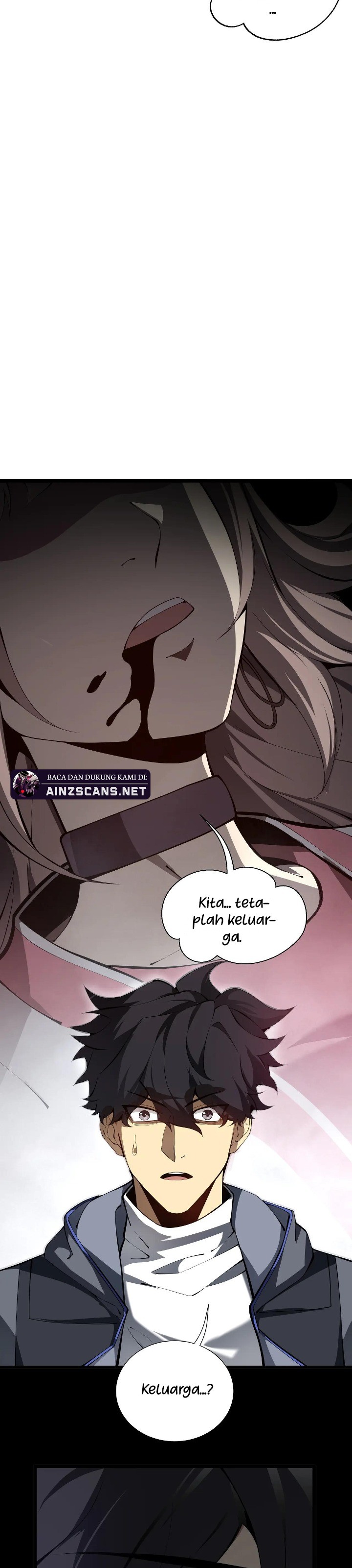 Twilight Divide chapter 6